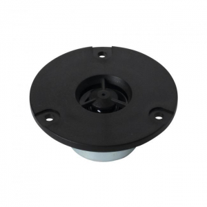 Somogyi DT 21 74mm 8 ohm d&oacute;m magassug&aacute;rz&oacute; /db